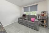 117 Central Avenue - Photo 18