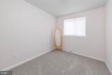 117 Central Avenue - Photo 19
