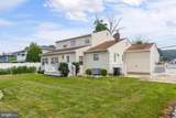 117 Central Avenue - Photo 22