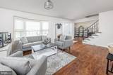 117 Central Avenue - Photo 4