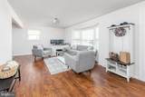 117 Central Avenue - Photo 5