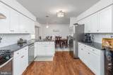 117 Central Avenue - Photo 6