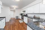 117 Central Avenue - Photo 7