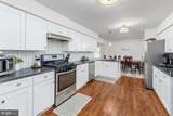 117 Central Avenue - Photo 8