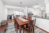 117 Central Avenue - Photo 9