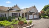 958 Elm Avenue - Photo 1