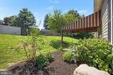 958 Elm Avenue - Photo 17