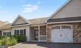 958 Elm Avenue - Photo 18