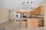 958 Elm Avenue - Photo 6