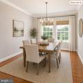 3455 Emys Place - Photo 10