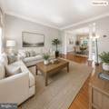 3455 Emys Place - Photo 4