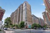 888 Quincy Street - Photo 1