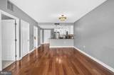 888 Quincy Street - Photo 10