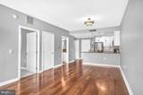 888 Quincy Street - Photo 11