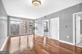 888 Quincy Street - Photo 13