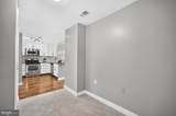 888 Quincy Street - Photo 14