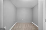 888 Quincy Street - Photo 15
