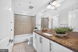 888 Quincy Street - Photo 16