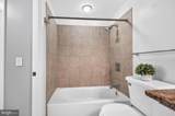 888 Quincy Street - Photo 17