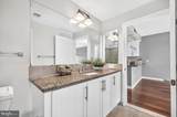888 Quincy Street - Photo 18