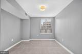 888 Quincy Street - Photo 19