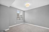 888 Quincy Street - Photo 20