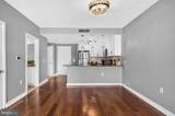 888 Quincy Street - Photo 9