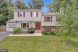 7621 Virginia Avenue - Photo 1