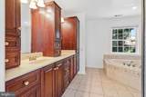 7621 Virginia Avenue - Photo 16
