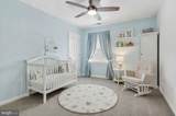 7621 Virginia Avenue - Photo 17