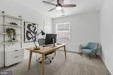 7621 Virginia Avenue - Photo 18