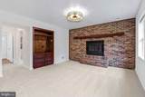 7621 Virginia Avenue - Photo 20