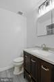 7621 Virginia Avenue - Photo 22