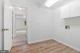 7621 Virginia Avenue - Photo 23