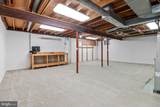 7621 Virginia Avenue - Photo 24