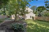 7621 Virginia Avenue - Photo 27