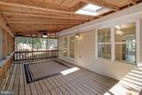 7621 Virginia Avenue - Photo 28