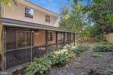7621 Virginia Avenue - Photo 29