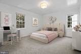 7621 Virginia Avenue - Photo 8