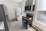 307 Newton Street - Photo 10