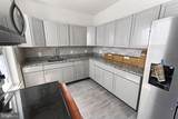 307 Newton Street - Photo 11