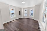 307 Newton Street - Photo 12