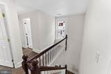307 Newton Street - Photo 14