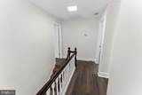 307 Newton Street - Photo 15