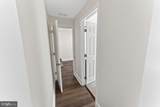 307 Newton Street - Photo 16