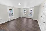 307 Newton Street - Photo 17