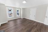 307 Newton Street - Photo 18