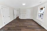 307 Newton Street - Photo 19