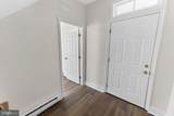 307 Newton Street - Photo 2