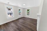 307 Newton Street - Photo 21